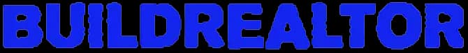 BUILDREALTOR logo
