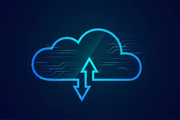 Cloud Computing: Benefits for Small and Medium Businesses