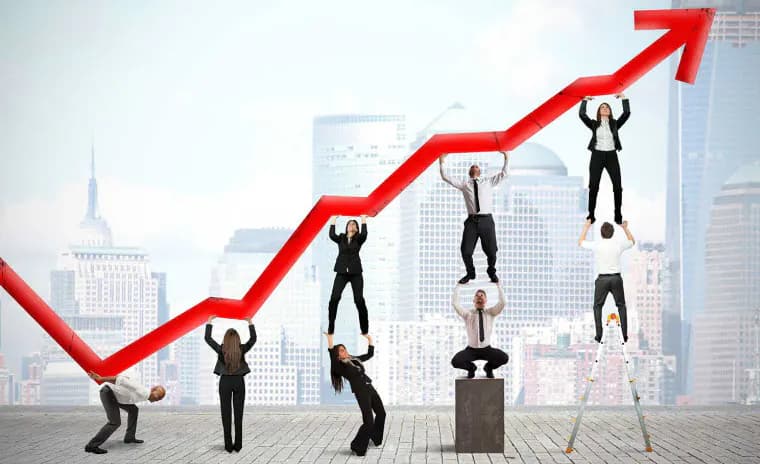 Maximizing Productivity in Remote Work Environments